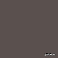 csm_IM0014715_f4943c0a6d.jpg thumb image
