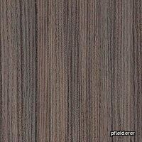 csm_IM0014890_2f7580488f.jpg thumb image