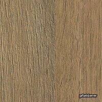 csm_IM0014919_2bbcd6926d.jpg thumb image