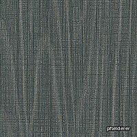 csm_IM0015017_6d4bc6e15b.jpg thumb image