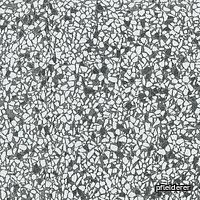 csm_IM0018829_69626fa42c.jpg thumb image