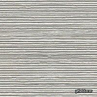 csm_IM0021756_cee4d926fa.jpg thumb image