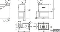 MA-283-D-S-SL-PLUS-Piazzetta-578677-dimcec3051c.jpg thumb image