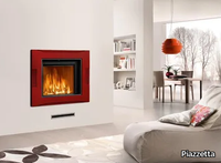 h_prodotti-48211-rel1f8abccf-1ee8-aec3-6025-05c31fc05330.jpg thumb image