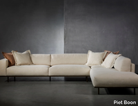DON-LIVING-Sofa-Piet-Boon-352478-releba555d.jpg thumb image