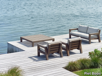 LARS-OUTDOOR-Garden-sofa-Piet-Boon-353240-relb4cdcd01.jpg thumb image
