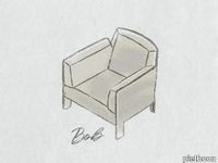Artwork-Productpage-Color-004.jpg thumb image