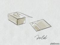 Artwork-Productpage-Color-026.jpg thumb image