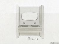 Artwork-Productpage-Color-036.jpg thumb image