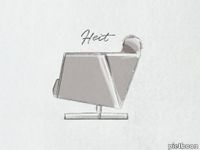 Artwork-Productpage-Color-040.jpg thumb image