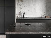 Element-Kitchen-NL-Office-Brabant-2019-TB-048-mosaic-landscape.jpg thumb image