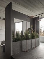 PB-Bathroom-Showroom-2020-TB-077-tall.jpg thumb image