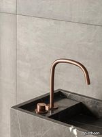 PB-Bathroom-Showroom-2020-TB-081-small.jpg thumb image