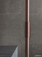 PB-Bathroom-Showroom-2020-TK-007-tall.jpg thumb image