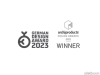 PB-Bob-armchair-awards-2022-and-2023.png thumb image