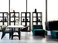 PB-Showroom-AB-003-big-2.jpg thumb image