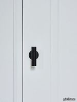 PB_Hardware_by_Formani_Inc_2019_DB_004.jpg thumb image