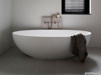 Piet-Boon-Bathroom-Project-TK-211-004-big-image.jpg thumb image