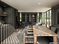 Piet-Boon-Product-Bronkhorst-Buitenverblijf-Large-Render-2023-XX-05-big-image.jpg thumb image