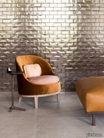 Piet-Boon-Tiles-Stones-by-Douglas-Jones-2016-PP-j02-tall-image.jpg thumb image