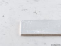 Piet-Boon-Tiles-Stones-by-Douglas-Jones-2016-Stone-Signature-White-Glossy.jpg thumb image