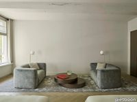 SPB-NL-Spacious-Canal-House-RP-202-118-big.jpg thumb image