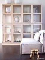 SPB-Styling-Atelier-2012-GB-057-small-2.jpg thumb image