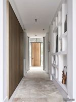 SPB_NL_Luxury_Family_Villa_2019_DB_004.jpg thumb image