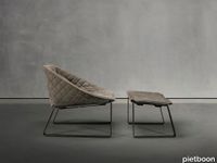 product-design-Collection-KEKKE-lounge-chair-ottoman-2023-TK-003-big-image.jpg thumb image