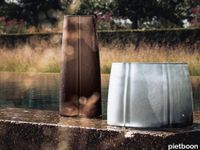 product-design-Shapes-vases-by-serax-001-big-image.jpg thumb image