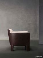 product-design-collection-bob-2022-tk-002-tall-2.jpg thumb image