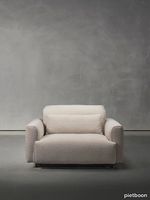 product-design-collection-rens-2022-tk-006-tall.jpg thumb image