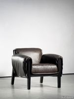 product-design-living-kent-armchair-sa-004-small.jpg thumb image