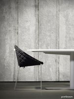 product-design-nlxl-wallpaper-kekke-table-chair-xx-009-tall.jpg thumb image