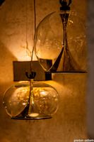 DSC09351-scaled.jpg thumb image