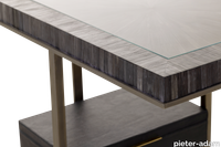 FPA-6508-detail-1.png thumb image