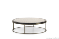 FPA-6511-1.png thumb image