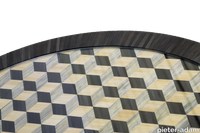 FPA-6511-detail-1.png thumb image