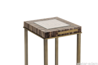 FPA-7506-detail.png thumb image