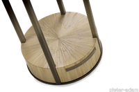 FPA-7512-detail-2.png thumb image