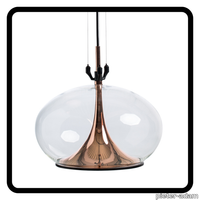 Fotos-website-1-24.png thumb image