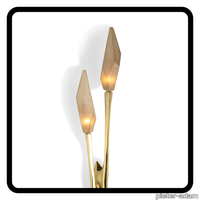 Fotos-website-1-3.png thumb image