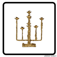 Fotos-website-14.png thumb image