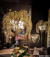 Melting-paradise-collection-2.jpg thumb image