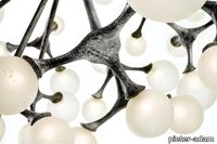 oxid-silver-1.jpg thumb image