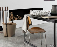 ALMERIA-Centerpiece-Pinetti-619916-relef9023a4.jpg thumb image