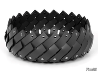 ALMERIA-Leather-centerpiece-Pinetti-619915-reldc898f8c.jpg thumb image