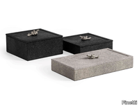 X-Pinetti-620234-rel41756f2a.jpg thumb image