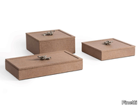 X-Pinetti-620234-rel7e4eedc3.jpg thumb image