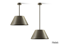 MESH-XL-Outdoor-pendant-lamp-Platek-335763-rel2dc3b205.jpg thumb image